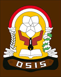 Logo Osis SMA Negeri 1 Ngemplak